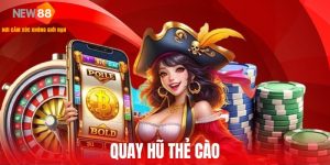 Quay Hũ Thẻ Cào - Tham Gia Dự Đoán Nhận Thưởng Liên Tục 24h