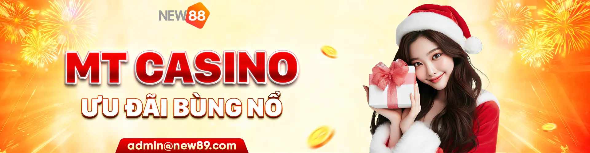 MT casino fnew88.com